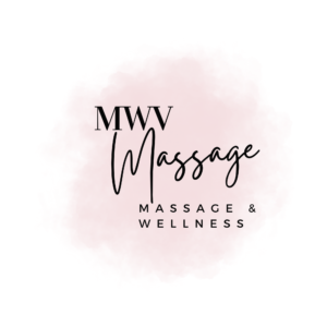 Meet MWV Massage